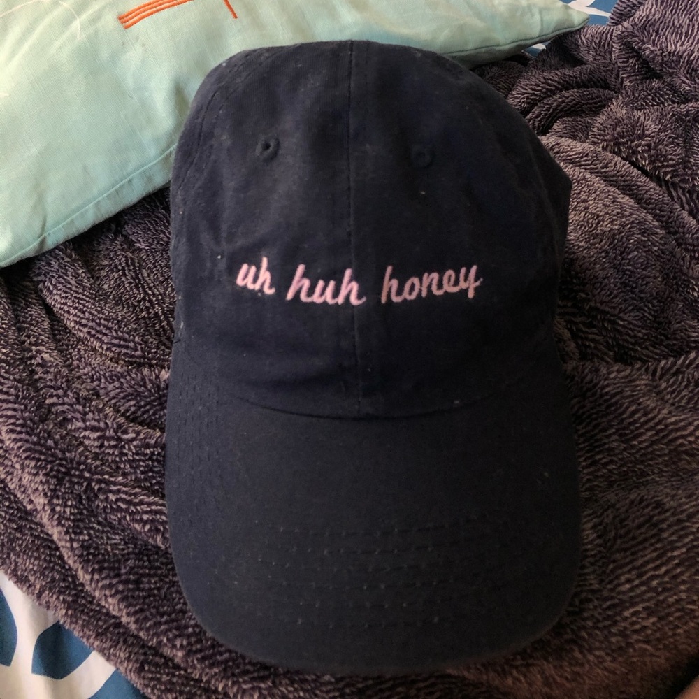 Brandy Melville Baseball Cap